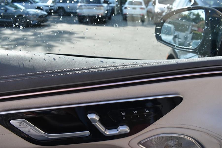 2023 Mercedes-benz Eqs 450, available for sale in Valley Stream, New York | Certified Performance Motors. Valley Stream, New York 2023 Mercedes-benz Eqs 450, available for sale in Valley Stream, New York | Certified Performance Motors. Valley Stream, New York
