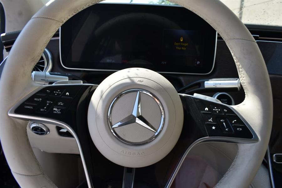 2023 Mercedes-benz Eqs 450, available for sale in Valley Stream, New York | Certified Performance Motors. Valley Stream, New York 2023 Mercedes-benz Eqs 450, available for sale in Valley Stream, New York | Certified Performance Motors. Valley Stream, New York