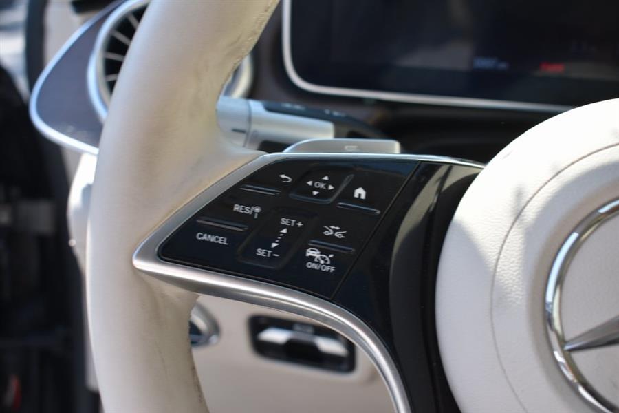 2023 Mercedes-benz Eqs 450, available for sale in Valley Stream, New York | Certified Performance Motors. Valley Stream, New York 2023 Mercedes-benz Eqs 450, available for sale in Valley Stream, New York | Certified Performance Motors. Valley Stream, New York