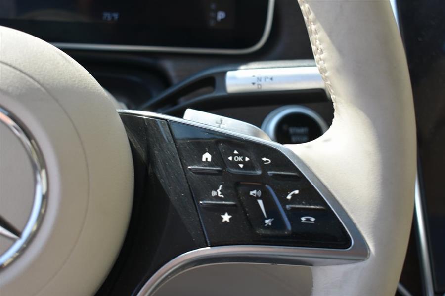 2023 Mercedes-benz Eqs 450, available for sale in Valley Stream, New York | Certified Performance Motors. Valley Stream, New York 2023 Mercedes-benz Eqs 450, available for sale in Valley Stream, New York | Certified Performance Motors. Valley Stream, New York