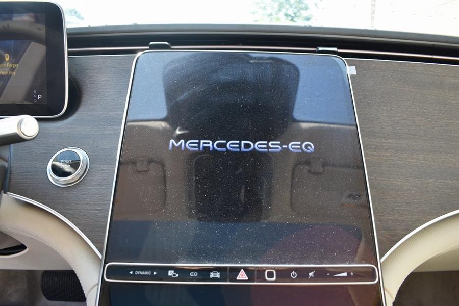 2023 Mercedes-benz Eqs 450, available for sale in Valley Stream, New York | Certified Performance Motors. Valley Stream, New York 2023 Mercedes-benz Eqs 450, available for sale in Valley Stream, New York | Certified Performance Motors. Valley Stream, New York