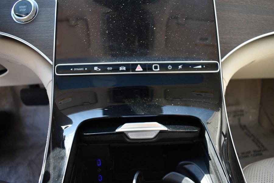 2023 Mercedes-benz Eqs 450, available for sale in Valley Stream, New York | Certified Performance Motors. Valley Stream, New York 2023 Mercedes-benz Eqs 450, available for sale in Valley Stream, New York | Certified Performance Motors. Valley Stream, New York