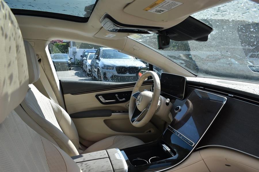 2023 Mercedes-benz Eqs 450, available for sale in Valley Stream, New York | Certified Performance Motors. Valley Stream, New York 2023 Mercedes-benz Eqs 450, available for sale in Valley Stream, New York | Certified Performance Motors. Valley Stream, New York
