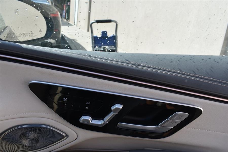 2023 Mercedes-benz Eqs 450, available for sale in Valley Stream, New York | Certified Performance Motors. Valley Stream, New York 2023 Mercedes-benz Eqs 450, available for sale in Valley Stream, New York | Certified Performance Motors. Valley Stream, New York