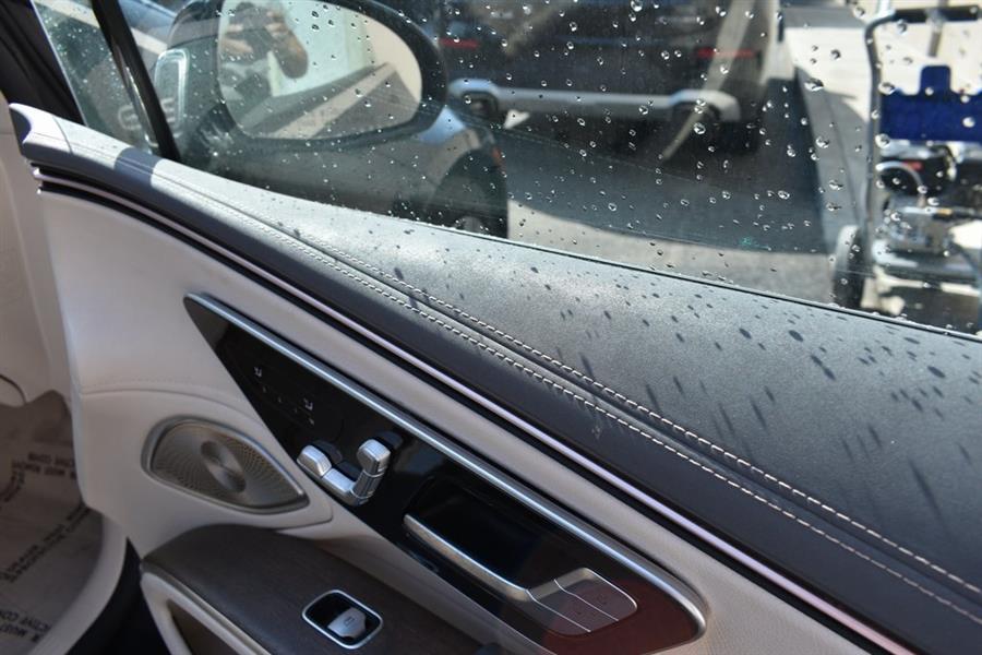2023 Mercedes-benz Eqs 450, available for sale in Valley Stream, New York | Certified Performance Motors. Valley Stream, New York 2023 Mercedes-benz Eqs 450, available for sale in Valley Stream, New York | Certified Performance Motors. Valley Stream, New York