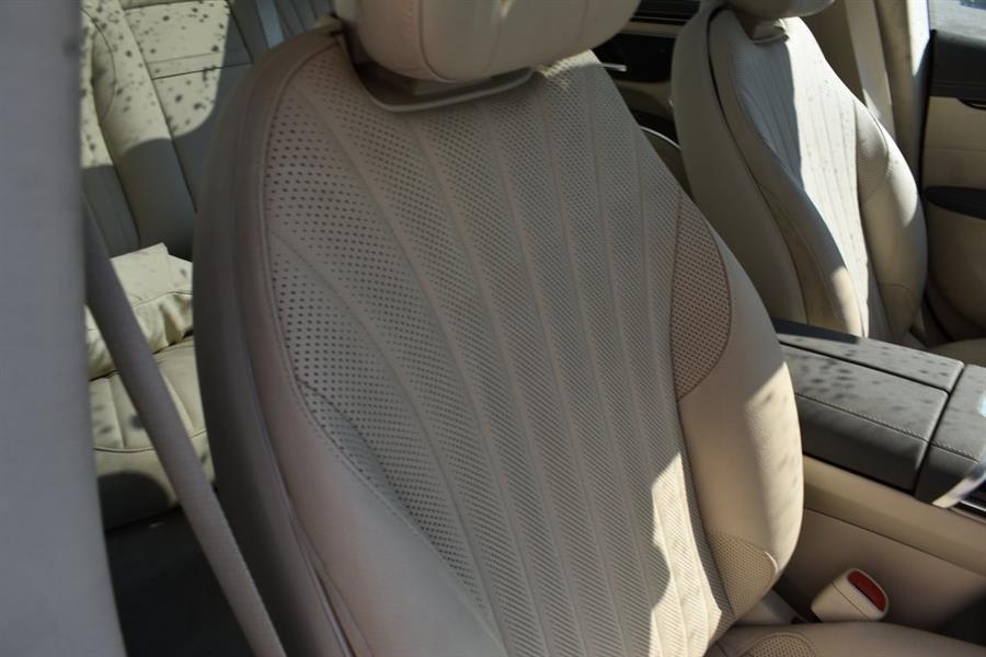 2023 Mercedes-benz Eqs 450, available for sale in Valley Stream, New York | Certified Performance Motors. Valley Stream, New York 2023 Mercedes-benz Eqs 450, available for sale in Valley Stream, New York | Certified Performance Motors. Valley Stream, New York