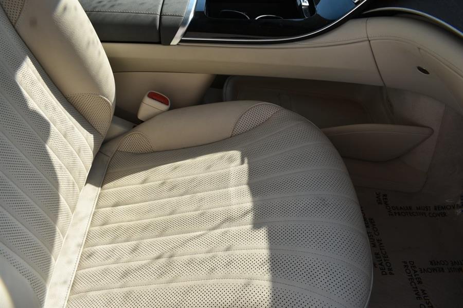 2023 Mercedes-benz Eqs 450, available for sale in Valley Stream, New York | Certified Performance Motors. Valley Stream, New York 2023 Mercedes-benz Eqs 450, available for sale in Valley Stream, New York | Certified Performance Motors. Valley Stream, New York