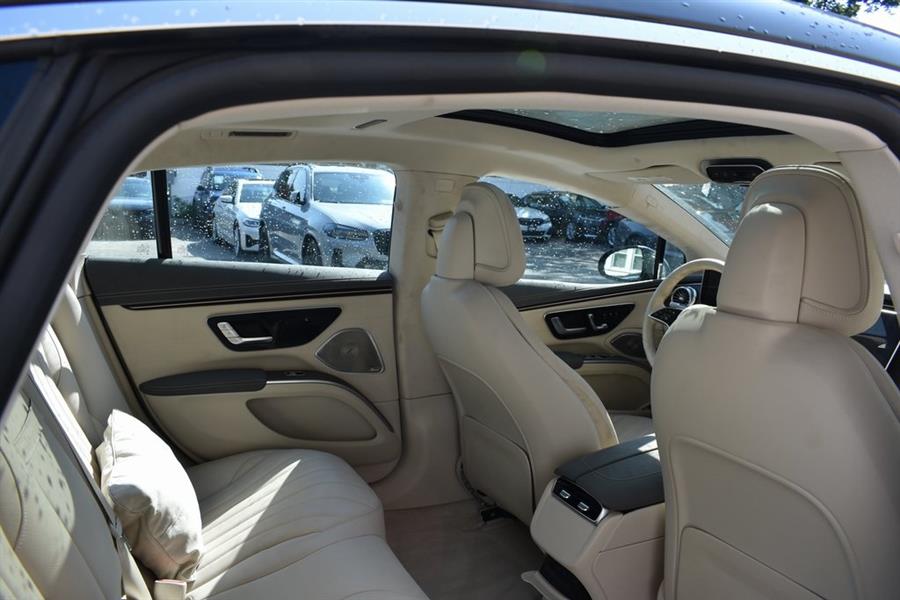 2023 Mercedes-benz Eqs 450, available for sale in Valley Stream, New York | Certified Performance Motors. Valley Stream, New York 2023 Mercedes-benz Eqs 450, available for sale in Valley Stream, New York | Certified Performance Motors. Valley Stream, New York
