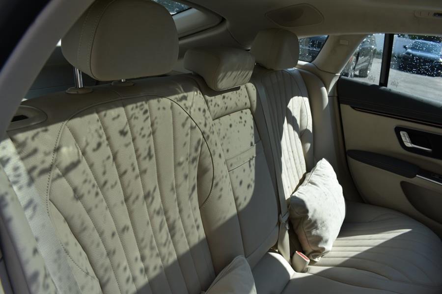 2023 Mercedes-benz Eqs 450, available for sale in Valley Stream, New York | Certified Performance Motors. Valley Stream, New York 2023 Mercedes-benz Eqs 450, available for sale in Valley Stream, New York | Certified Performance Motors. Valley Stream, New York