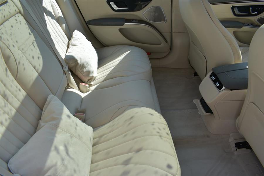 2023 Mercedes-benz Eqs 450, available for sale in Valley Stream, New York | Certified Performance Motors. Valley Stream, New York 2023 Mercedes-benz Eqs 450, available for sale in Valley Stream, New York | Certified Performance Motors. Valley Stream, New York