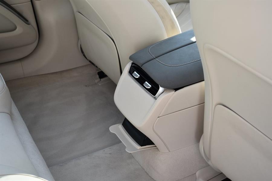 2023 Mercedes-benz Eqs 450, available for sale in Valley Stream, New York | Certified Performance Motors. Valley Stream, New York 2023 Mercedes-benz Eqs 450, available for sale in Valley Stream, New York | Certified Performance Motors. Valley Stream, New York
