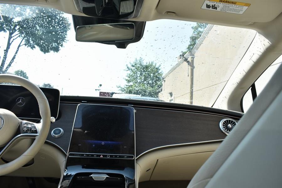 2023 Mercedes-benz Eqs 450, available for sale in Valley Stream, New York | Certified Performance Motors. Valley Stream, New York 2023 Mercedes-benz Eqs 450, available for sale in Valley Stream, New York | Certified Performance Motors. Valley Stream, New York