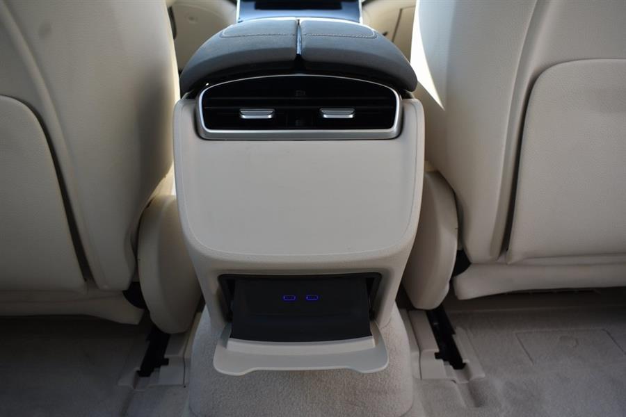 2023 Mercedes-benz Eqs 450, available for sale in Valley Stream, New York | Certified Performance Motors. Valley Stream, New York 2023 Mercedes-benz Eqs 450, available for sale in Valley Stream, New York | Certified Performance Motors. Valley Stream, New York