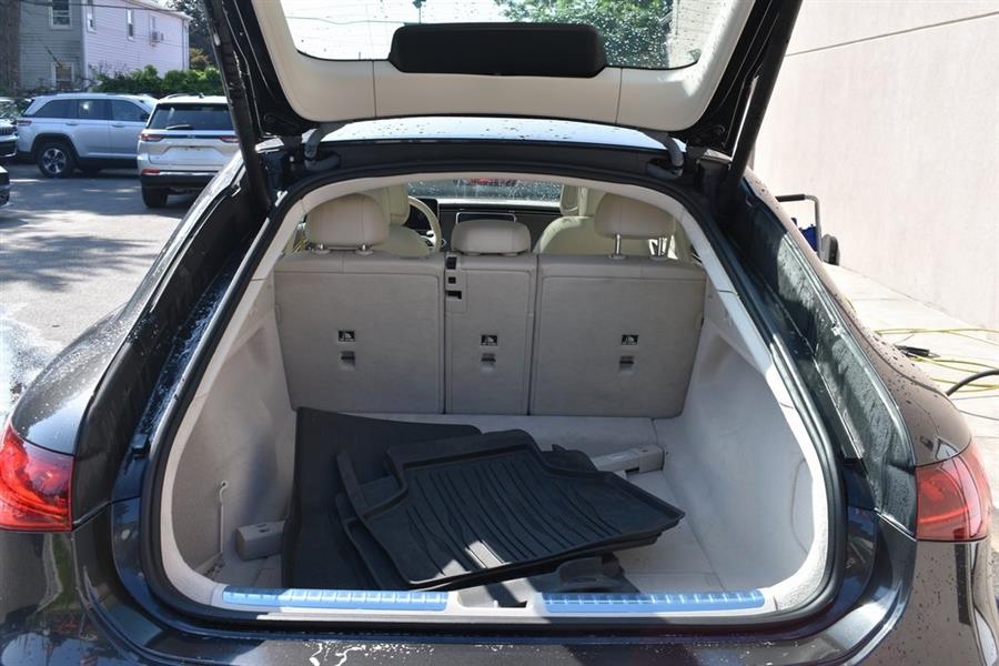2023 Mercedes-benz Eqs 450, available for sale in Valley Stream, New York | Certified Performance Motors. Valley Stream, New York 2023 Mercedes-benz Eqs 450, available for sale in Valley Stream, New York | Certified Performance Motors. Valley Stream, New York