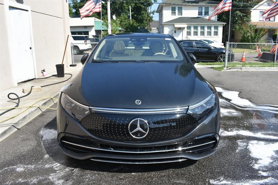 2023 Mercedes-benz Eqs 450, available for sale in Valley Stream, New York | Certified Performance Motors. Valley Stream, New York 2023 Mercedes-benz Eqs 450, available for sale in Valley Stream, New York | Certified Performance Motors. Valley Stream, New York