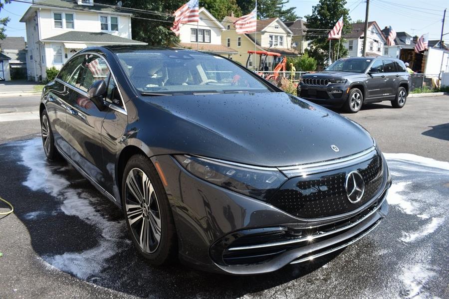 2023 Mercedes-benz Eqs 450, available for sale in Valley Stream, New York | Certified Performance Motors. Valley Stream, New York 2023 Mercedes-benz Eqs 450, available for sale in Valley Stream, New York | Certified Performance Motors. Valley Stream, New York
