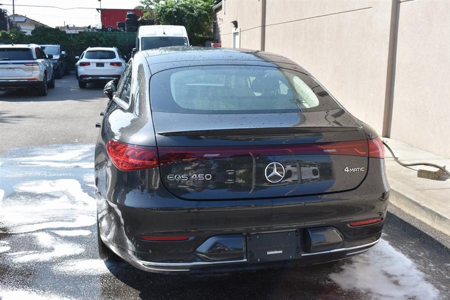 2023 Mercedes-benz Eqs 450, available for sale in Valley Stream, New York | Certified Performance Motors. Valley Stream, New York 2023 Mercedes-benz Eqs 450, available for sale in Valley Stream, New York | Certified Performance Motors. Valley Stream, New York