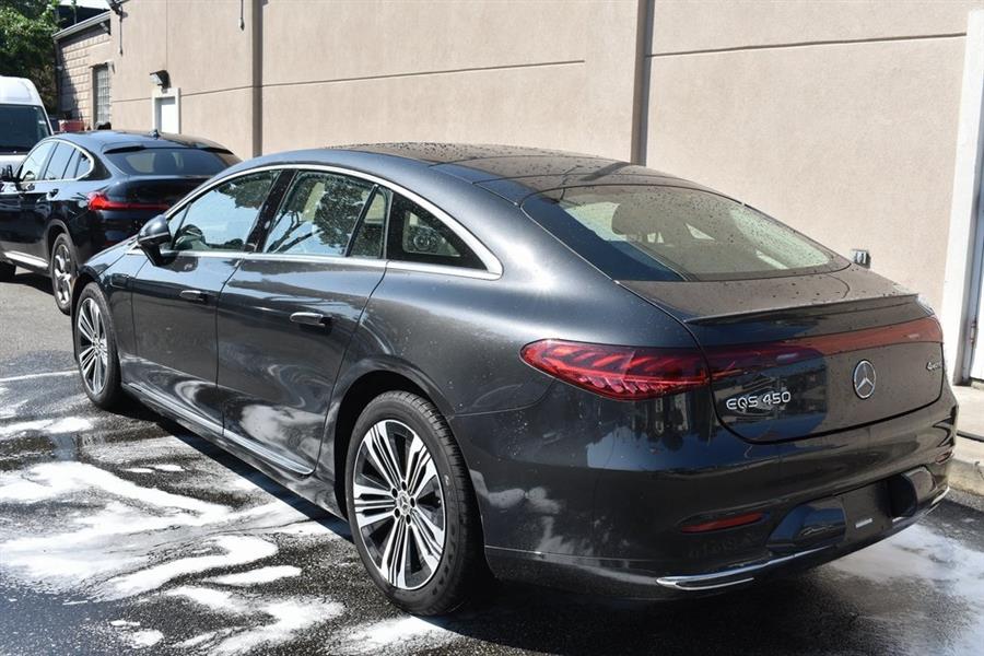 2023 Mercedes-benz Eqs 450, available for sale in Valley Stream, New York | Certified Performance Motors. Valley Stream, New York 2023 Mercedes-benz Eqs 450, available for sale in Valley Stream, New York | Certified Performance Motors. Valley Stream, New York