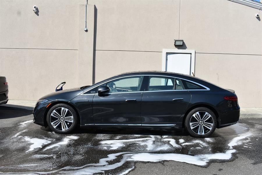 2023 Mercedes-benz Eqs 450, available for sale in Valley Stream, New York | Certified Performance Motors. Valley Stream, New York 2023 Mercedes-benz Eqs 450, available for sale in Valley Stream, New York | Certified Performance Motors. Valley Stream, New York