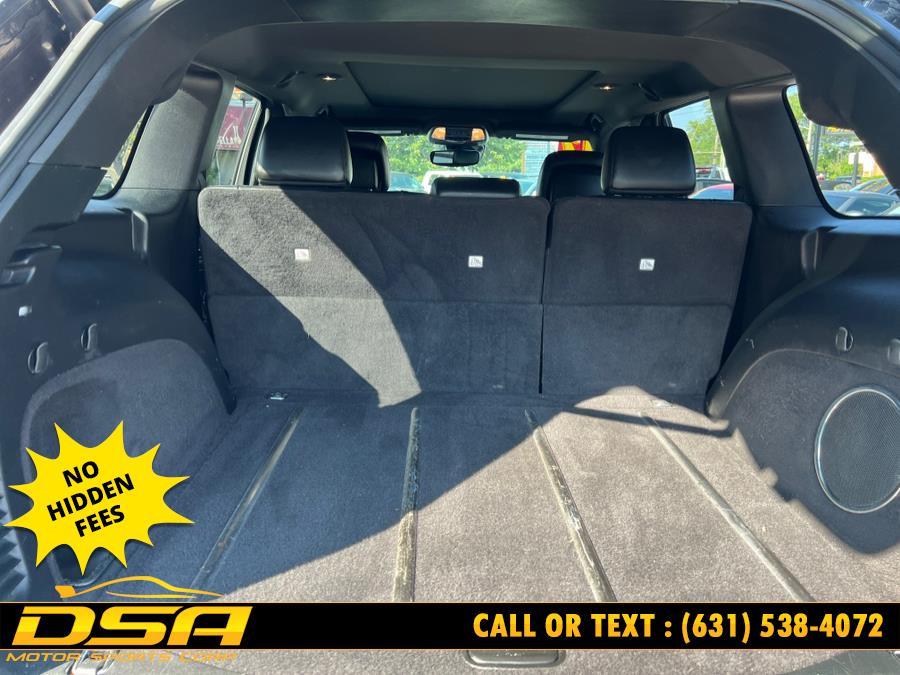 2017 Jeep Grand Cherokee Trailhawk 4x4, available for sale in Commack, New York | DSA Motor Sports Corp. Commack, New York 2017 Jeep Grand Cherokee Trailhawk 4x4, available for sale in Commack, New York | DSA Motor Sports Corp. Commack, New York