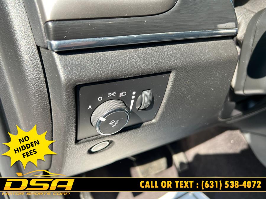 2017 Jeep Grand Cherokee Trailhawk 4x4, available for sale in Commack, New York | DSA Motor Sports Corp. Commack, New York 2017 Jeep Grand Cherokee Trailhawk 4x4, available for sale in Commack, New York | DSA Motor Sports Corp. Commack, New York