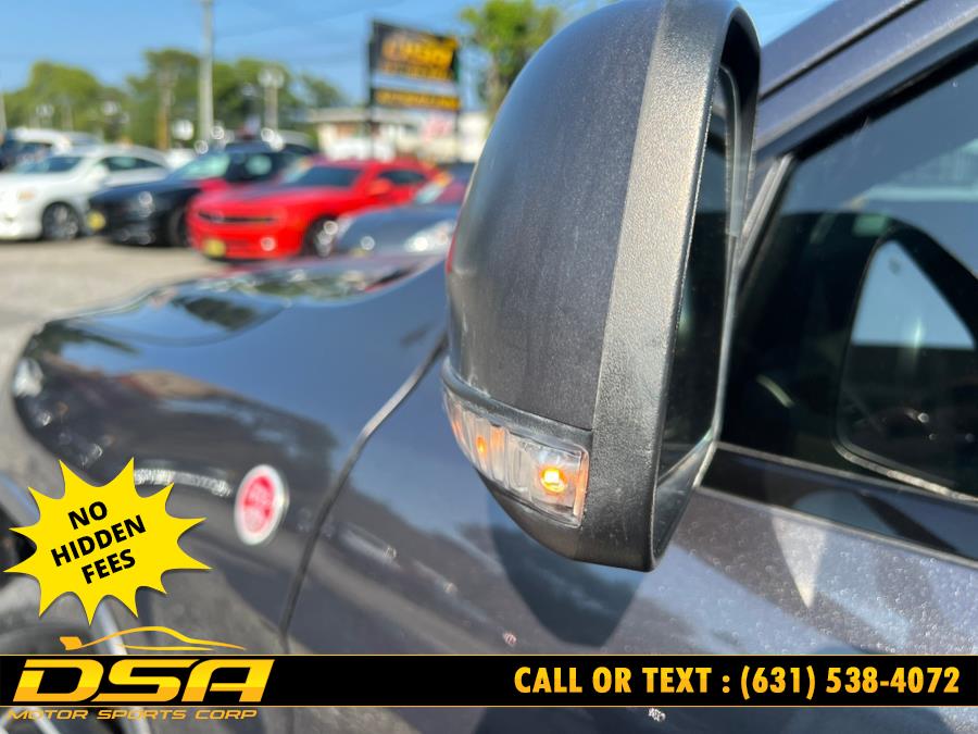 2017 Jeep Grand Cherokee Trailhawk 4x4, available for sale in Commack, New York | DSA Motor Sports Corp. Commack, New York 2017 Jeep Grand Cherokee Trailhawk 4x4, available for sale in Commack, New York | DSA Motor Sports Corp. Commack, New York