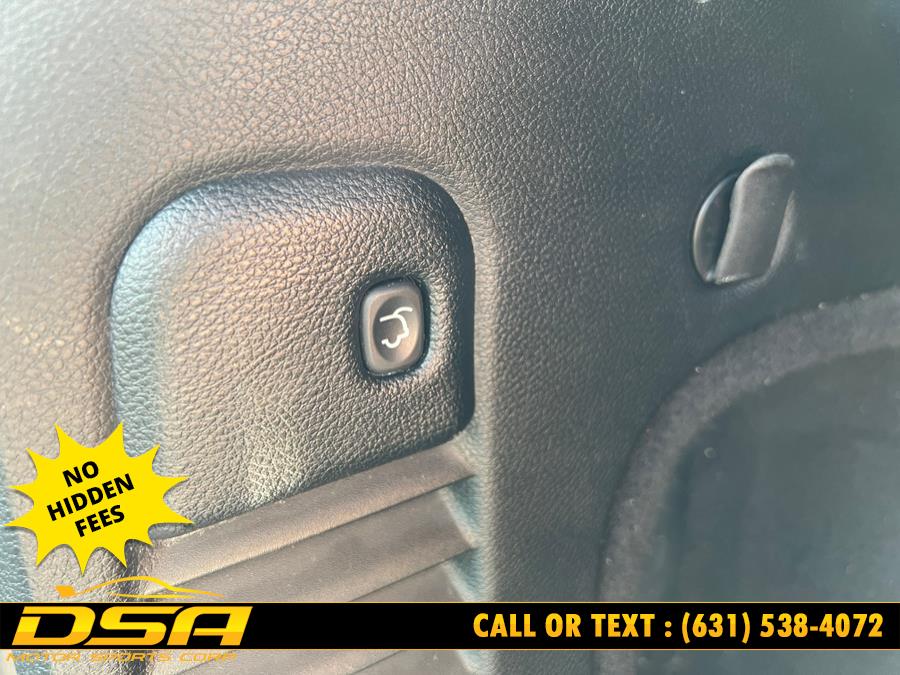 2017 Jeep Grand Cherokee Trailhawk 4x4, available for sale in Commack, New York | DSA Motor Sports Corp. Commack, New York 2017 Jeep Grand Cherokee Trailhawk 4x4, available for sale in Commack, New York | DSA Motor Sports Corp. Commack, New York
