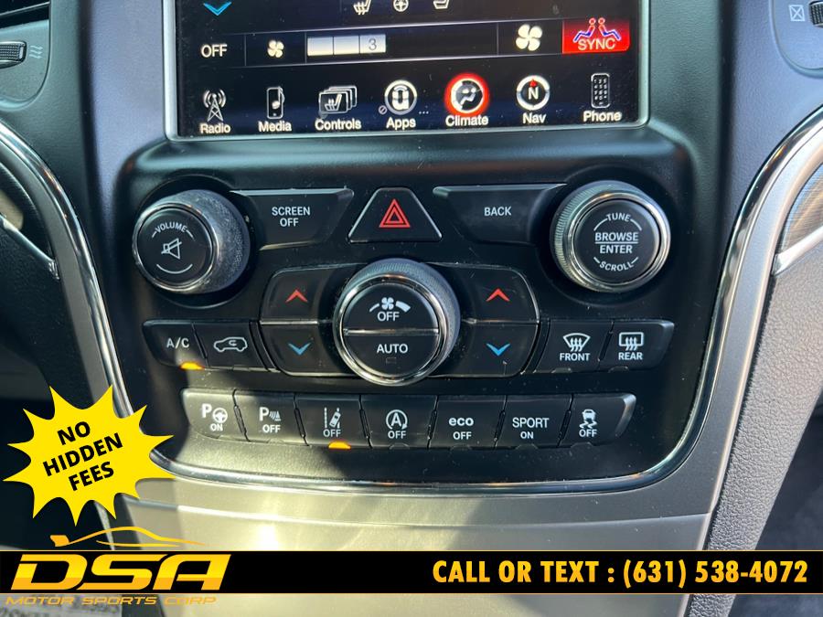 2017 Jeep Grand Cherokee Trailhawk 4x4, available for sale in Commack, New York | DSA Motor Sports Corp. Commack, New York 2017 Jeep Grand Cherokee Trailhawk 4x4, available for sale in Commack, New York | DSA Motor Sports Corp. Commack, New York