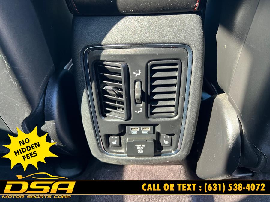 2017 Jeep Grand Cherokee Trailhawk 4x4, available for sale in Commack, New York | DSA Motor Sports Corp. Commack, New York 2017 Jeep Grand Cherokee Trailhawk 4x4, available for sale in Commack, New York | DSA Motor Sports Corp. Commack, New York