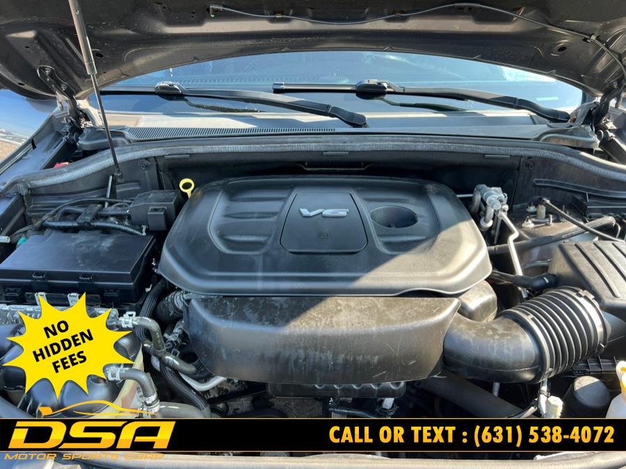 2017 Jeep Grand Cherokee Trailhawk 4x4, available for sale in Commack, New York | DSA Motor Sports Corp. Commack, New York 2017 Jeep Grand Cherokee Trailhawk 4x4, available for sale in Commack, New York | DSA Motor Sports Corp. Commack, New York