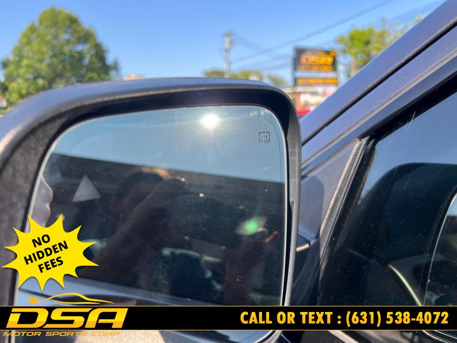 2017 Jeep Grand Cherokee Trailhawk 4x4, available for sale in Commack, New York | DSA Motor Sports Corp. Commack, New York 2017 Jeep Grand Cherokee Trailhawk 4x4, available for sale in Commack, New York | DSA Motor Sports Corp. Commack, New York