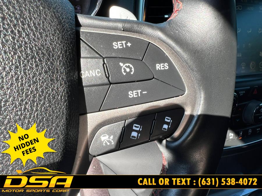 2017 Jeep Grand Cherokee Trailhawk 4x4, available for sale in Commack, New York | DSA Motor Sports Corp. Commack, New York 2017 Jeep Grand Cherokee Trailhawk 4x4, available for sale in Commack, New York | DSA Motor Sports Corp. Commack, New York