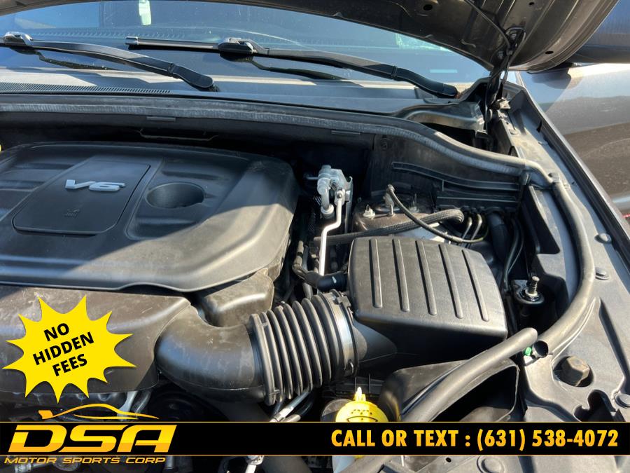 2017 Jeep Grand Cherokee Trailhawk 4x4, available for sale in Commack, New York | DSA Motor Sports Corp. Commack, New York 2017 Jeep Grand Cherokee Trailhawk 4x4, available for sale in Commack, New York | DSA Motor Sports Corp. Commack, New York