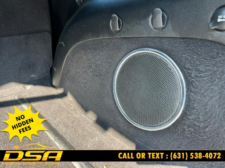 2017 Jeep Grand Cherokee Trailhawk 4x4, available for sale in Commack, New York | DSA Motor Sports Corp. Commack, New York 2017 Jeep Grand Cherokee Trailhawk 4x4, available for sale in Commack, New York | DSA Motor Sports Corp. Commack, New York