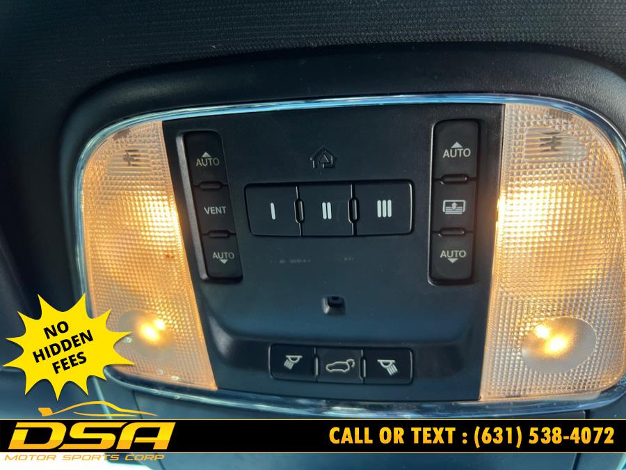 2017 Jeep Grand Cherokee Trailhawk 4x4, available for sale in Commack, New York | DSA Motor Sports Corp. Commack, New York 2017 Jeep Grand Cherokee Trailhawk 4x4, available for sale in Commack, New York | DSA Motor Sports Corp. Commack, New York