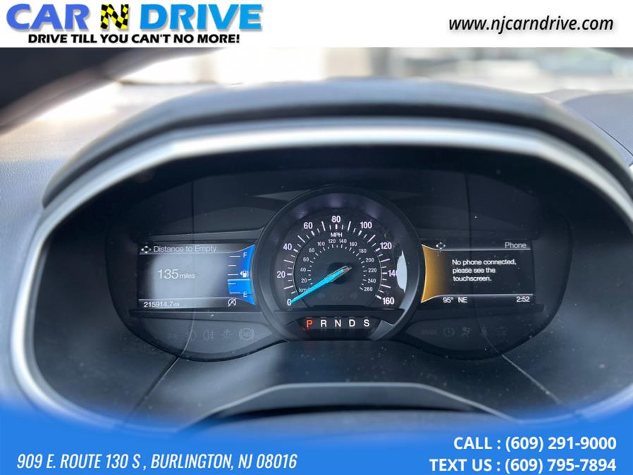 2019 Ford Edge SEL, available for sale in Bordentown, New Jersey | Car N Drive. Bordentown, New Jersey 2019 Ford Edge SEL, available for sale in Bordentown, New Jersey | Car N Drive. Bordentown, New Jersey