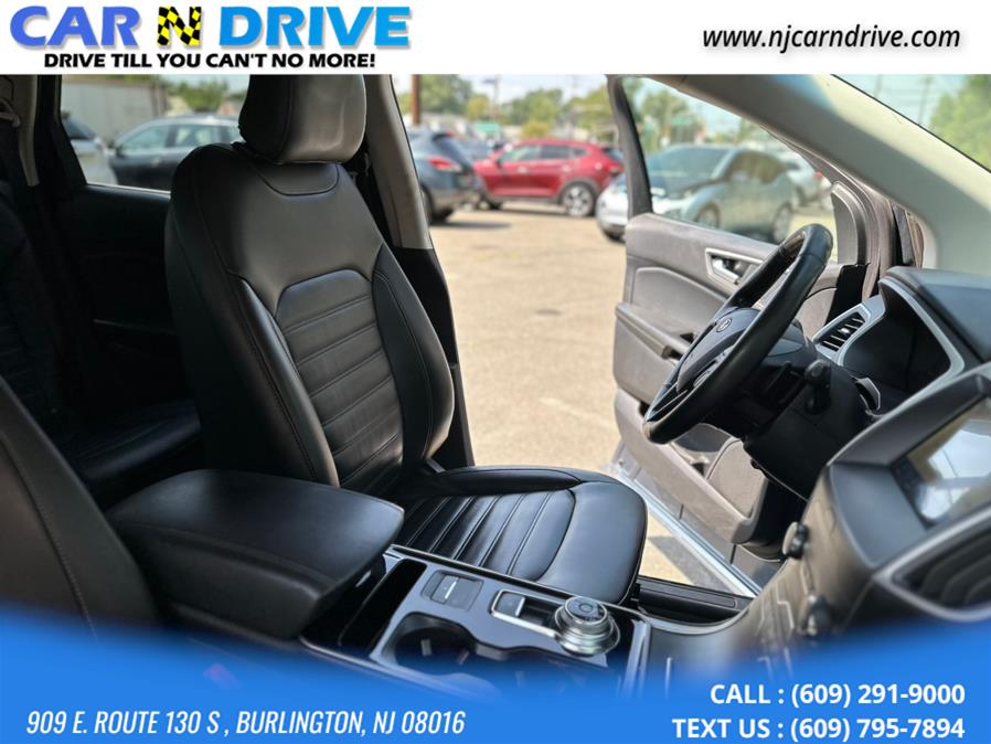 2019 Ford Edge SEL, available for sale in Bordentown, New Jersey | Car N Drive. Bordentown, New Jersey 2019 Ford Edge SEL, available for sale in Bordentown, New Jersey | Car N Drive. Bordentown, New Jersey