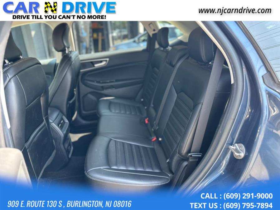 2019 Ford Edge SEL, available for sale in Bordentown, New Jersey | Car N Drive. Bordentown, New Jersey 2019 Ford Edge SEL, available for sale in Bordentown, New Jersey | Car N Drive. Bordentown, New Jersey