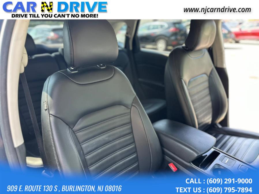 2019 Ford Edge SEL, available for sale in Bordentown, New Jersey | Car N Drive. Bordentown, New Jersey 2019 Ford Edge SEL, available for sale in Bordentown, New Jersey | Car N Drive. Bordentown, New Jersey