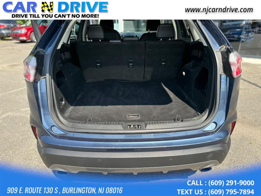 2019 Ford Edge SEL, available for sale in Bordentown, New Jersey | Car N Drive. Bordentown, New Jersey 2019 Ford Edge SEL, available for sale in Bordentown, New Jersey | Car N Drive. Bordentown, New Jersey