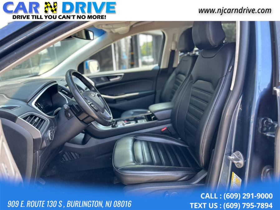 2019 Ford Edge SEL, available for sale in Bordentown, New Jersey | Car N Drive. Bordentown, New Jersey 2019 Ford Edge SEL, available for sale in Bordentown, New Jersey | Car N Drive. Bordentown, New Jersey