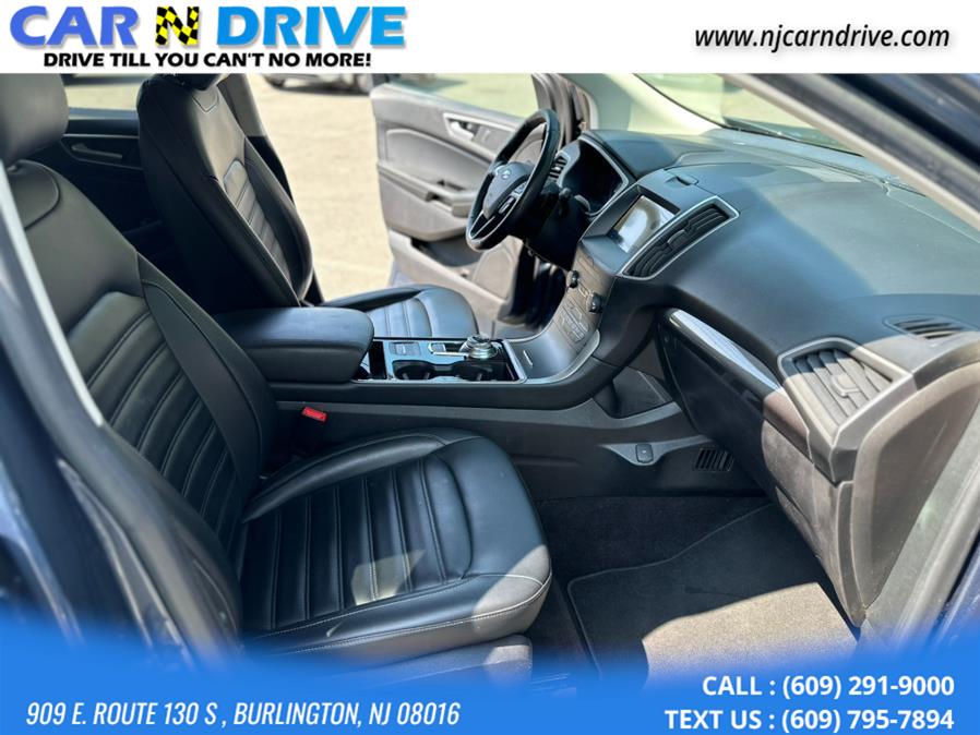 2019 Ford Edge SEL, available for sale in Bordentown, New Jersey | Car N Drive. Bordentown, New Jersey 2019 Ford Edge SEL, available for sale in Bordentown, New Jersey | Car N Drive. Bordentown, New Jersey