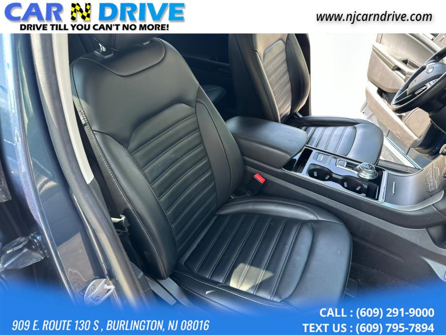 2019 Ford Edge SEL, available for sale in Bordentown, New Jersey | Car N Drive. Bordentown, New Jersey 2019 Ford Edge SEL, available for sale in Bordentown, New Jersey | Car N Drive. Bordentown, New Jersey