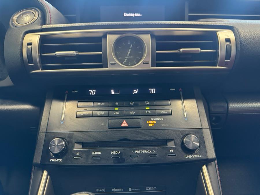 2014 Lexus IS 250 4dr Sport Sdn Auto AWD, available for sale in Inwood, New York | 5 Towns Drive. Inwood, New York 2014 Lexus IS 250 4dr Sport Sdn Auto AWD, available for sale in Inwood, New York | 5 Towns Drive. Inwood, New York