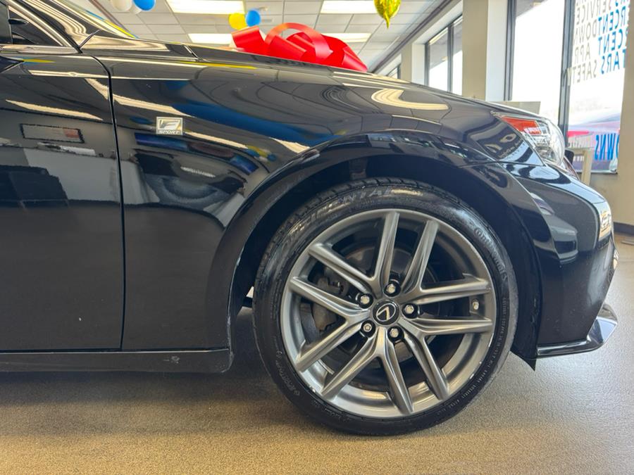2014 Lexus IS 250 4dr Sport Sdn Auto AWD, available for sale in Inwood, New York | 5 Towns Drive. Inwood, New York 2014 Lexus IS 250 4dr Sport Sdn Auto AWD, available for sale in Inwood, New York | 5 Towns Drive. Inwood, New York