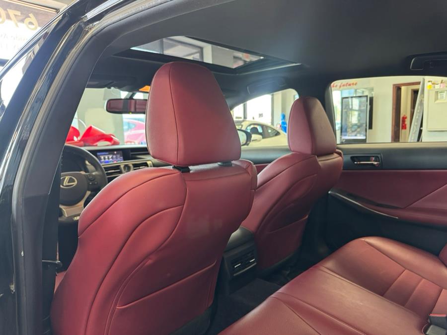 2014 Lexus IS 250 4dr Sport Sdn Auto AWD, available for sale in Inwood, New York | 5 Towns Drive. Inwood, New York 2014 Lexus IS 250 4dr Sport Sdn Auto AWD, available for sale in Inwood, New York | 5 Towns Drive. Inwood, New York