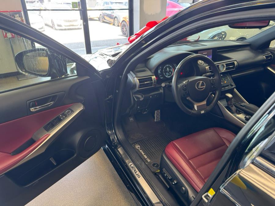 2014 Lexus IS 250 4dr Sport Sdn Auto AWD, available for sale in Inwood, New York | 5 Towns Drive. Inwood, New York 2014 Lexus IS 250 4dr Sport Sdn Auto AWD, available for sale in Inwood, New York | 5 Towns Drive. Inwood, New York