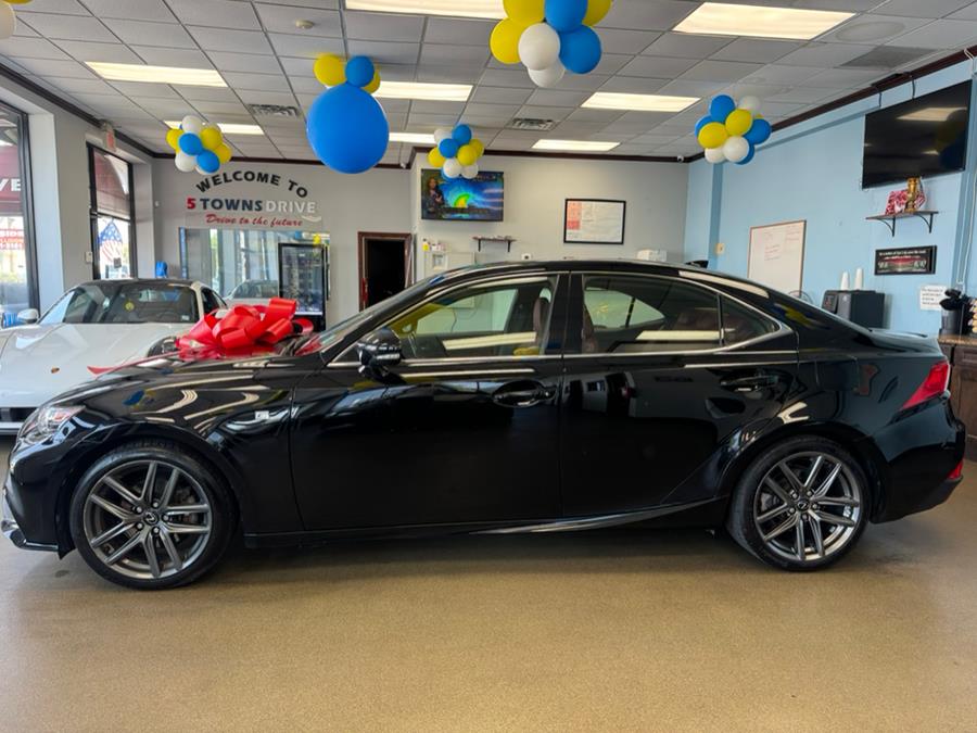 2014 Lexus IS 250 4dr Sport Sdn Auto AWD, available for sale in Inwood, New York | 5 Towns Drive. Inwood, New York 2014 Lexus IS 250 4dr Sport Sdn Auto AWD, available for sale in Inwood, New York | 5 Towns Drive. Inwood, New York
