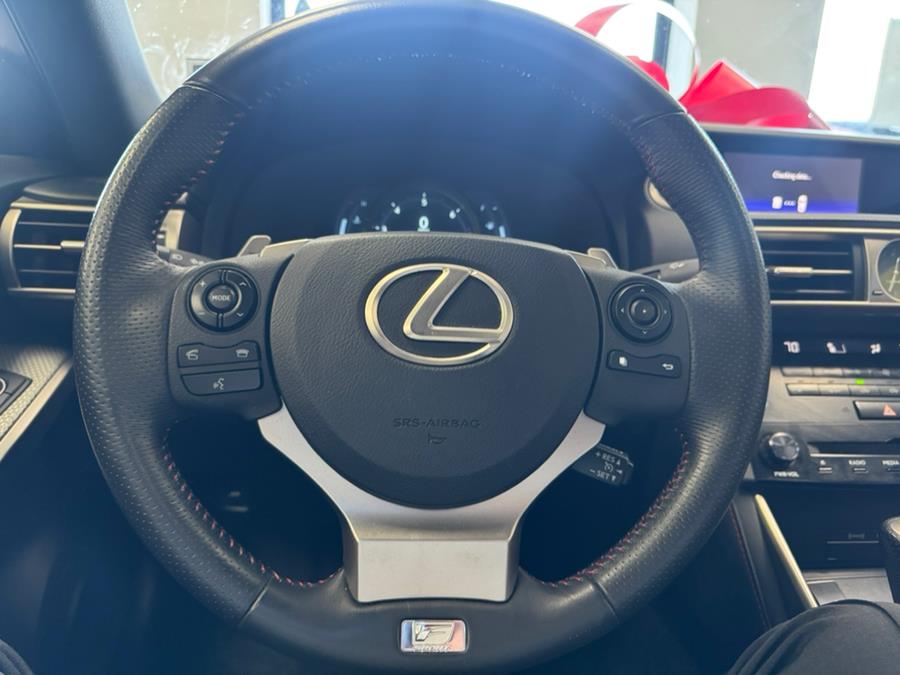 2014 Lexus IS 250 4dr Sport Sdn Auto AWD, available for sale in Inwood, New York | 5 Towns Drive. Inwood, New York 2014 Lexus IS 250 4dr Sport Sdn Auto AWD, available for sale in Inwood, New York | 5 Towns Drive. Inwood, New York