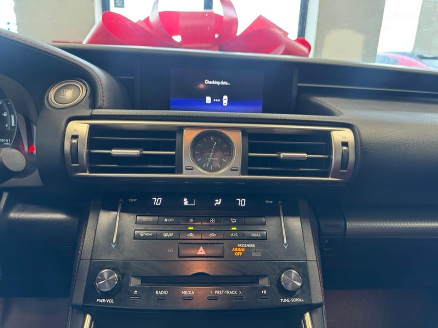 2014 Lexus IS 250 4dr Sport Sdn Auto AWD, available for sale in Inwood, New York | 5 Towns Drive. Inwood, New York 2014 Lexus IS 250 4dr Sport Sdn Auto AWD, available for sale in Inwood, New York | 5 Towns Drive. Inwood, New York